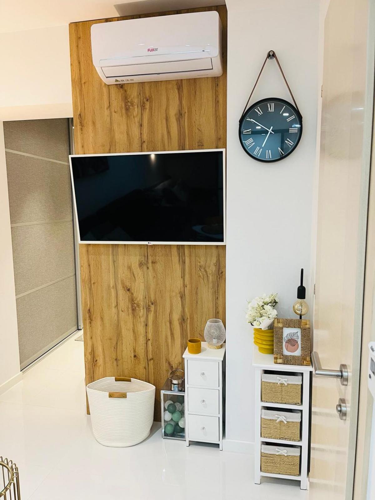 Apartman N&N 科普里夫尼察 外观 照片